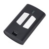 Garage Door Opener Remote 433.92Mhz Wireless Copy Remote Control Gate