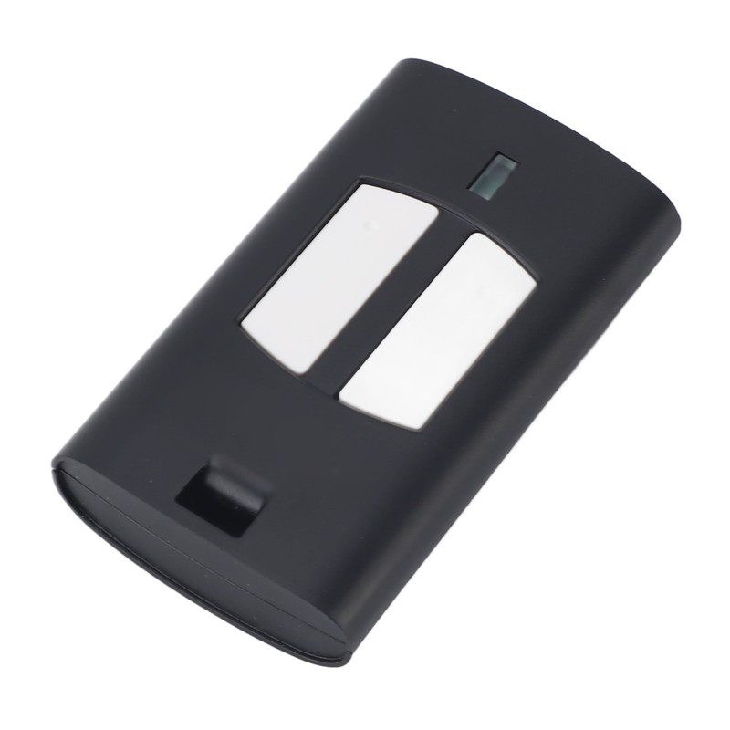 Garage Door Opener Remote 433.92Mhz Wireless Copy Remote Control Gate
