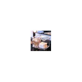 Home And Kitchen Product for daily use and gifting, practical imported Korean Home and Use, household cleaning and organization, Option 214