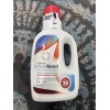 Certainty SmartBoost Liquid Laundry Additive by Certainty, Powerful Protection