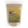 Black bean cheonggukjang powder 300g / 검은콩 청국장가루 300g