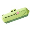 Kids Harmonica 16 Holes Musical Instrument Beginner Mouth Organ Hard