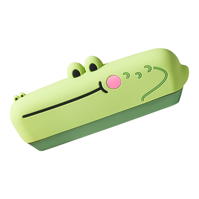 Kids Harmonica 16 Holes Musical Instrument Beginner Mouth Organ Hard