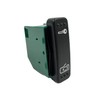 OWNDR Door Lock Switch Fit for VW Beetle 1998-2010 Replace