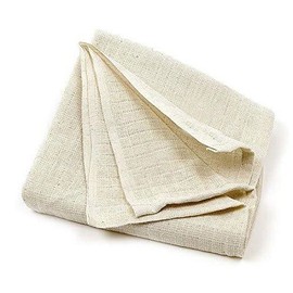 Popolini Mullwindeln kbA 80x80 3 Stück