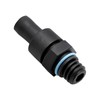 UOIENRT Motor Products V485 Válvula PCV, 05047002AA 05047063AA 04792962AA 50048161