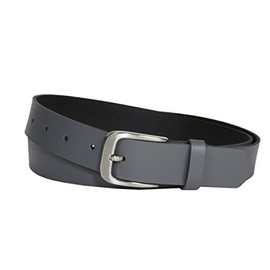 Vascavi C17-SL Belt, Grad, 80 cm Total Length 90 cm