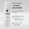 Velež HOCL Hydrating Face Mist, Gentle Facial Spray, Versatile Fusion