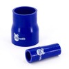 Bonrath BH SR7663 Silicon Hose