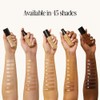 Milani | Base de Maquillaje Pigmentada 2 en 1 con