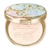 SNOW Beauty (Quasi-Drug) Whitening Skin Care Powder, 0.9 oz (25