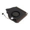 Laptop Cooling Fan Efficient Cooler Fan for DELL INSPIRON G5‑5590