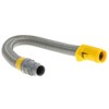 Qualtex Replacement Stretch Hose for Dyson DC04