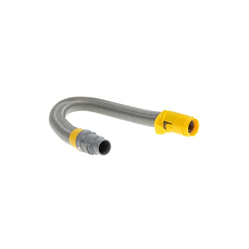 Qualtex Replacement Stretch Hose for Dyson DC04