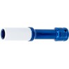 BGS Insert for 12.5 (1/2, 150 mm long, 17 mm,