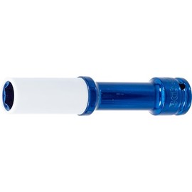 BGS Insert for 12.5 (1/2, 150 mm long, 17 mm, 1 piece, 7101