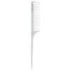 Fromm F3024 ProGlide 9.25" Rat Tail Comb