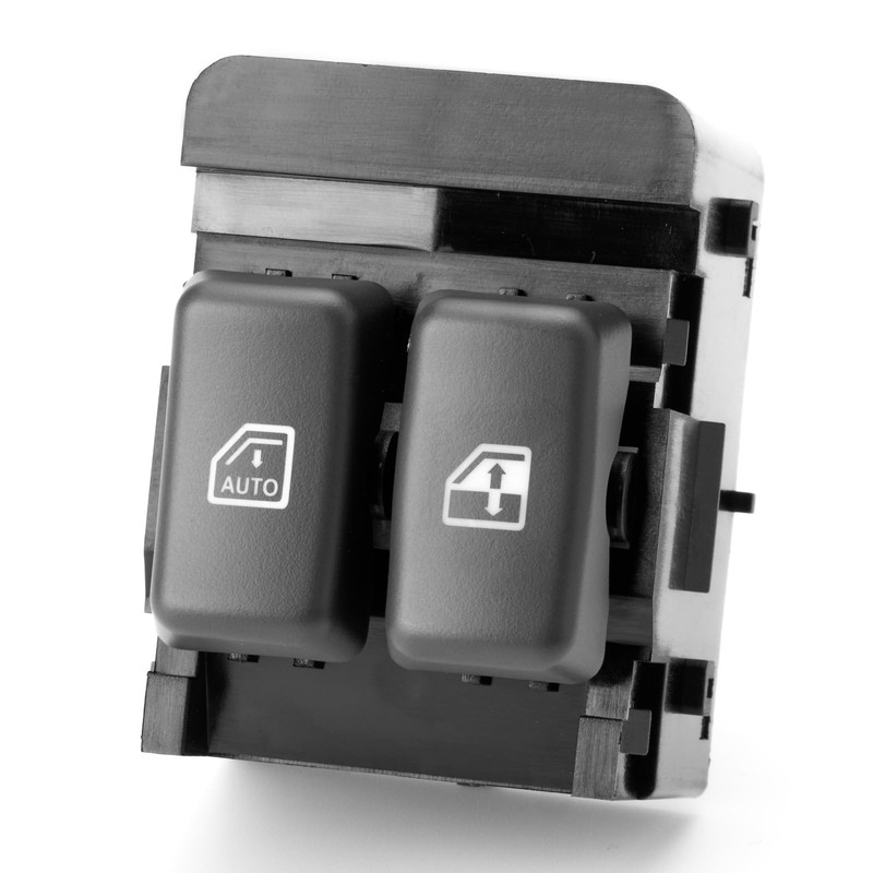 Power Window Switch Replacement for 1996 1997 1998 1999 2000