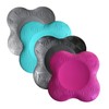 Yoga Knee Pad Cushion Extra Thick for Knees Elbows Wrist