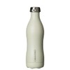 Dowabo Cocktail Collection – Vacuum Flask Suitable for Carbonated Drinks