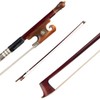 Pernambuco 4/4 Full Size Violin Fiddle Bow Well Balanced Horn