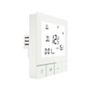 MincoHome WiFi Digital Temperature Controller Electric Floor/Water/Gas Boiler Programmable Thermostat