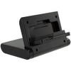 Foldable stand for Sony PS Vita 1000 & 2000 Slim
