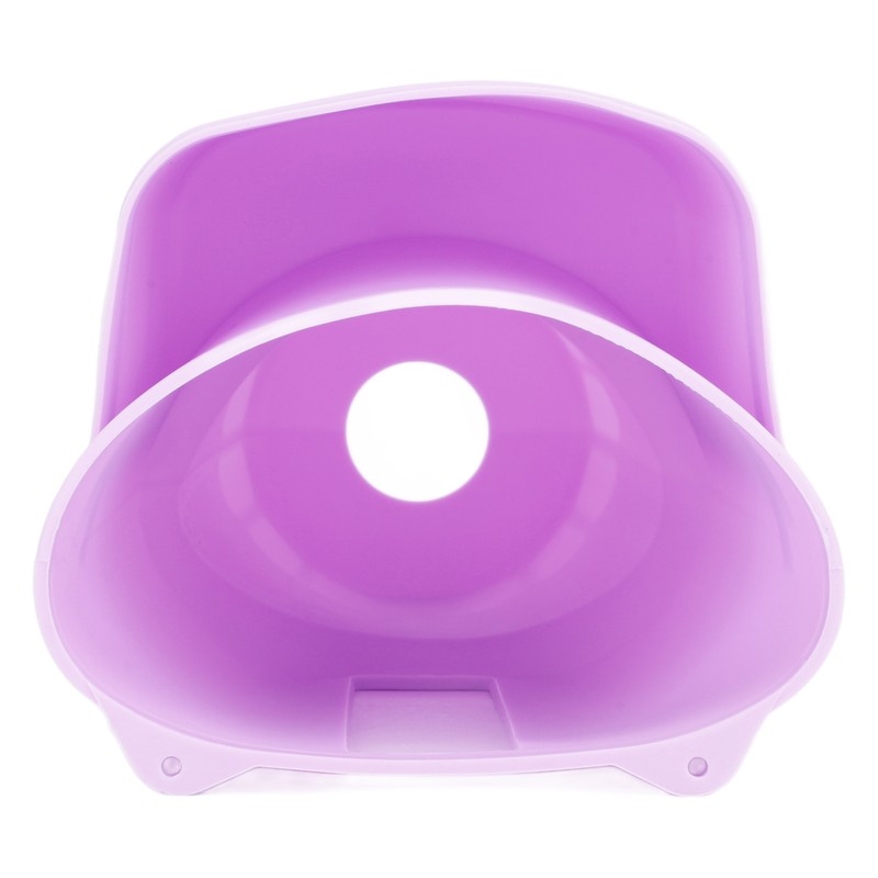 Cup Silicone Boot Sleeve with Pocket Chain Strap Flexible Soft