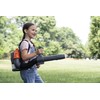 Husqvarna Toy Bubble Backpack Leaf Blower, 531099401