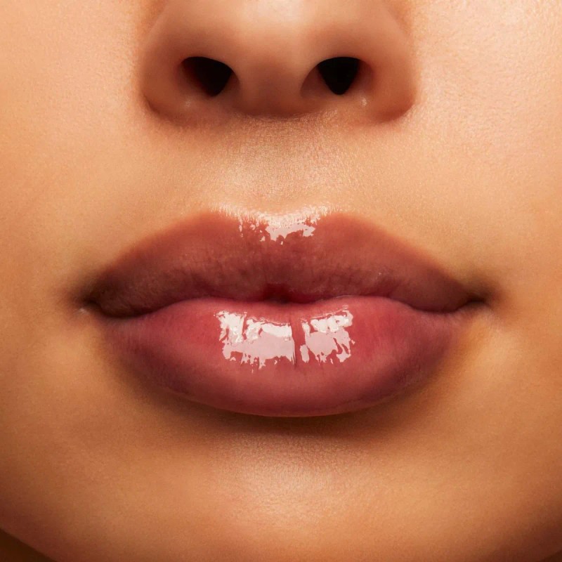 Gloss Labial MAC Squirt Balm Barra | Jet