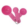 Onwon 4 in 1 Women Girl Lady Facial Skin Care