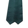 Newrara Graduation Stole (Forest Green)