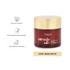 Crema Anti Edad De Noche Con Rosa Mosqueta Miracle Oil