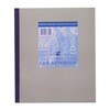 Roaring Spring Lab Notebook, 11" x 9 1/4", 100 sets,