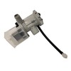 Drain Pump with Motor Washing Machine 5859EN1004B LG