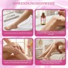 Cyperus Rotundus Oil, Cyperus Rotundus Hair Removal Oil