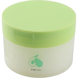 Bálsamo Limpiador Facial, Desmaquillante con Cuchara, Hidratante, 100ml