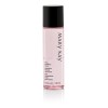 Kit Mary Kay