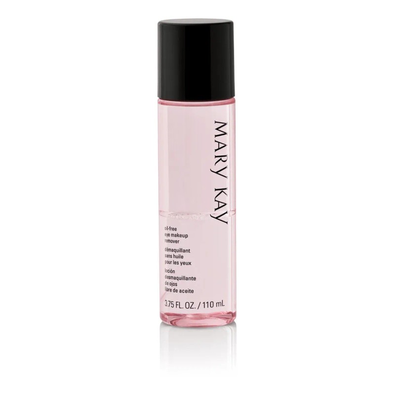 Kit Mary Kay