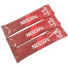 Nescafe 3in1 Original EU Made Long Expiry Date Individual Instant