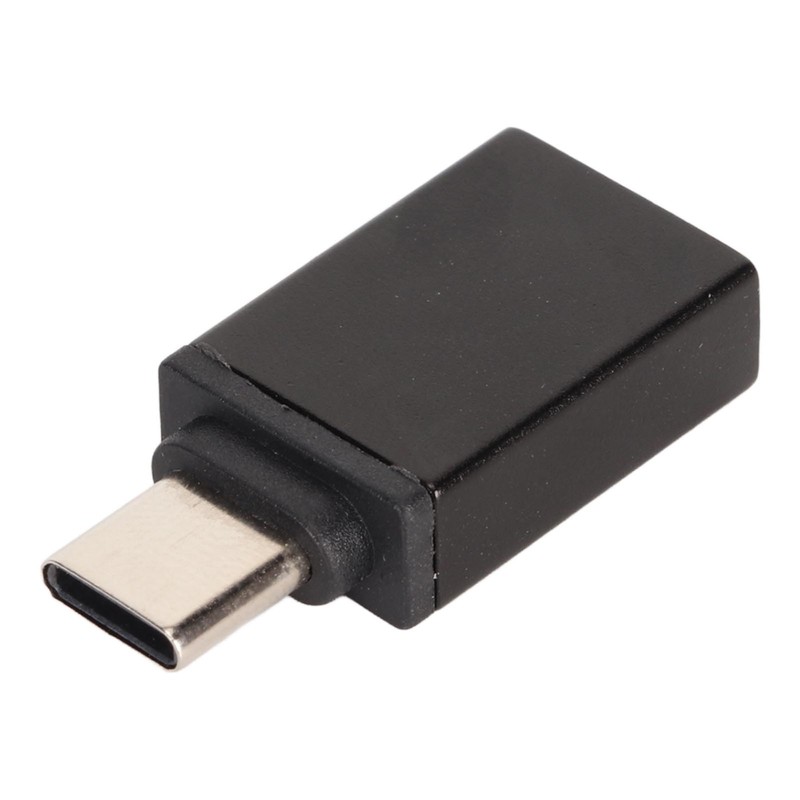 Video Capture Card Cable HD 1080P 60fps HD Multimedia Interface