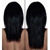 Ethereal Nature Biotin Pro-growth Root Stimulator 75 ml