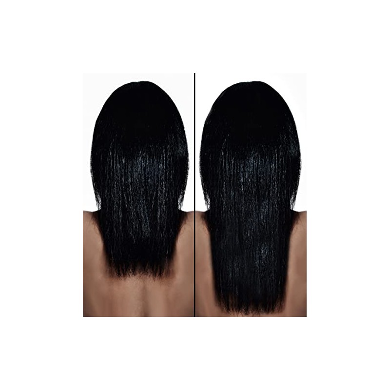 Ethereal Nature Biotin Pro-growth Root Stimulator 75 ml