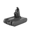 Durable Rechargeable Battery for Handheld Vacuum Cleaner Sweeper