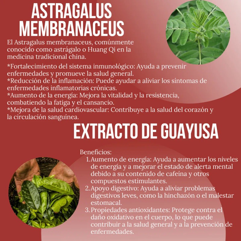 Creatina Monohidratada 1kg Redline + Reductor Abdominal Cáps