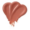 Labial Brillo Essence Glossy Glaze 19gr Essence