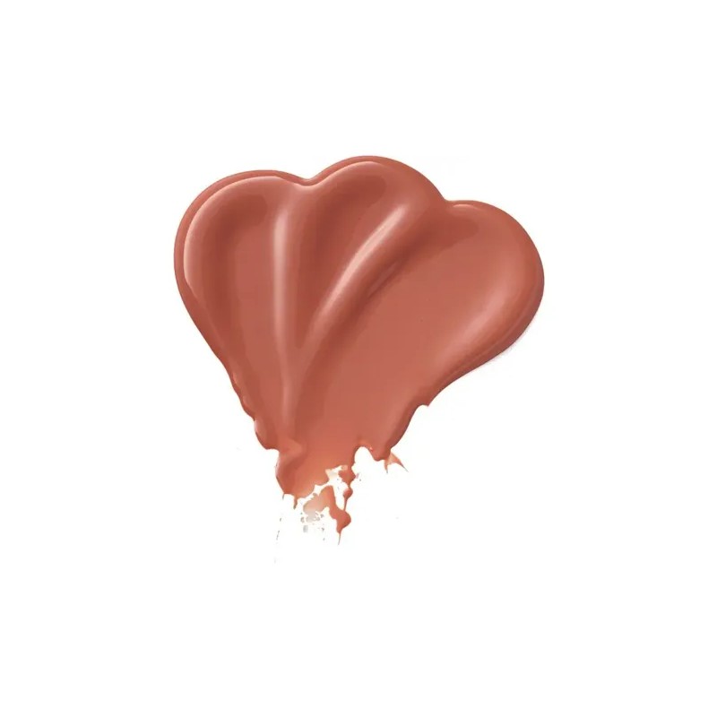 Labial Brillo Essence Glossy Glaze 19gr Essence