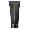 Sebastian Professional Gel Forte Fijación Fuerte 200ml
