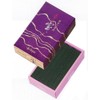 Treasure Series Kajudou Incense Sticks, Ruby Treasure Rose, #51