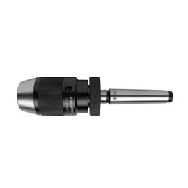 PAULIMOT Keyless Drill Chuck 1-13 mm + Taper Mandrel MK2 / M10 / B16: Bargain Design Available